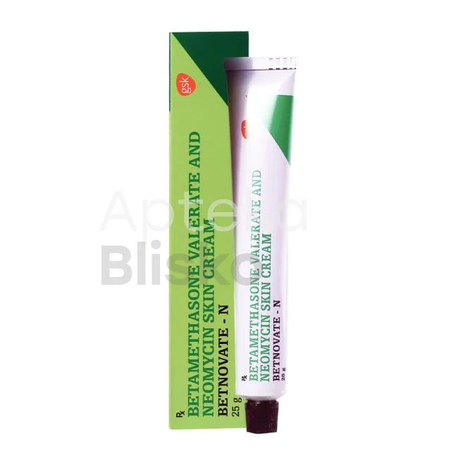 Betamethasone Valerate