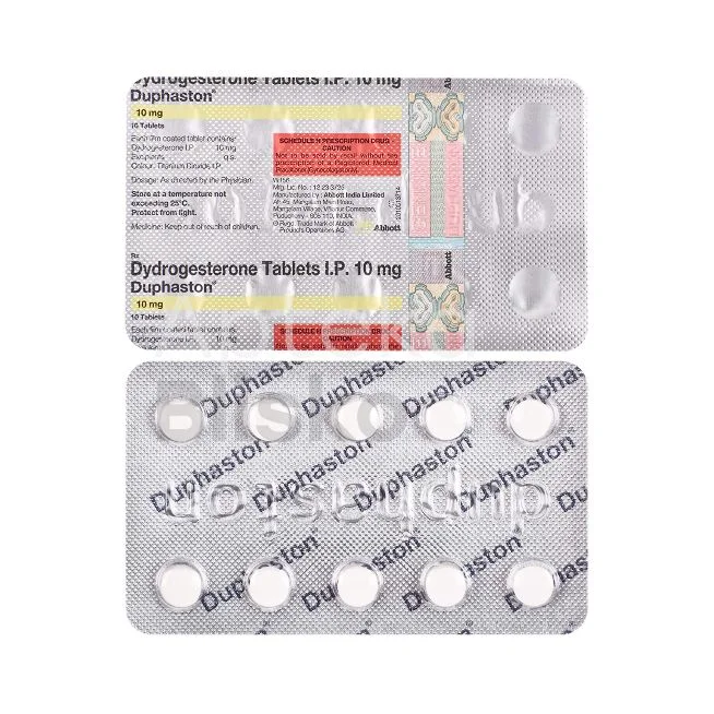 Duphaston