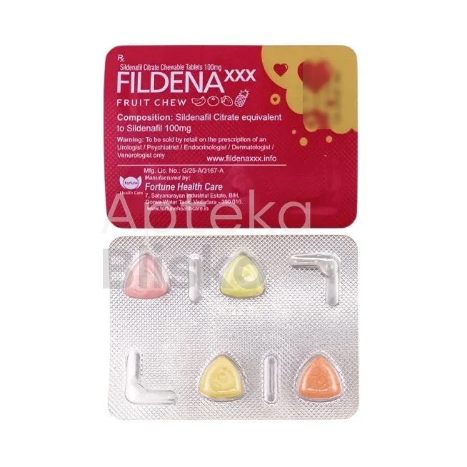 Fildena Xxx